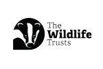 The Wildlife Trusts.jpg